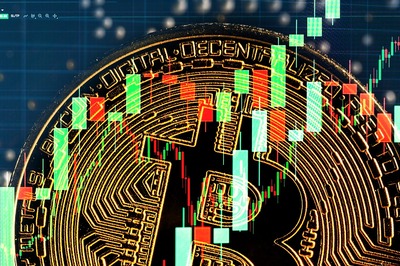 Financial Firms in Indonesia Banned from Facilitating Crypto Sales