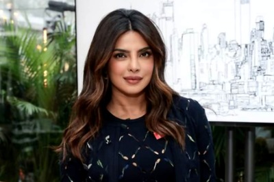 Priyanka Chopra Recalls Having 'Bad Days' While Filming 'The Bluff': 'It’s Difficult Working In...'