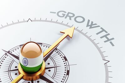 Opinion | India’s Growth Trajectory And Economic Outlook For 2024