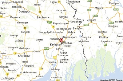 NUJS to have policy against sexual harassment of interns