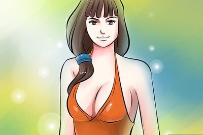 How to Dress to Flatter a Curvier Figure