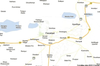 Nimesh Commission report to be made public soon