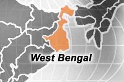 West Bengal: 3 killed during 3rd phase of panchayat polls