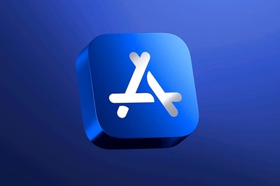 Apple Is Removing Old Apps From Its iPhone App Store: Here's Why