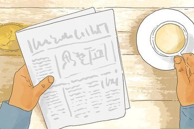 How to Find Real Estate Auctions