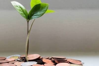 WoodenStreet raises $30 million led by WestBridge Capital