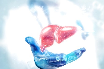 World Liver Day 2023: Theme, History and Significance