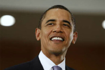 US passes biggest-ever defence spending bill