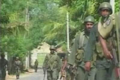 Proteas seek ICC nod to leave Lanka