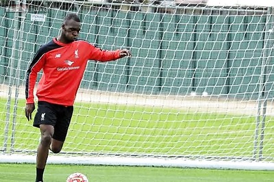 Top EPL signings in 2015 summer transfer window