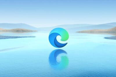 Microsoft Edge Browser Can Let You Play Mario, Tetris and Minecraft, But Not for Long