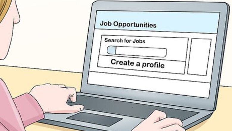 How to Hire Employees Online