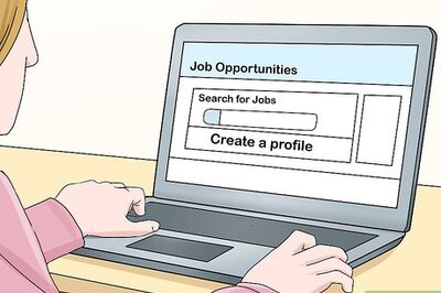 How to Hire Employees Online