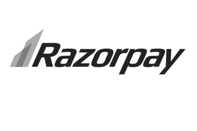 Hackers Steal Rs 7.38 Crore From Payment Gateway Firm Razorpay