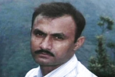 Trial of Sohrabuddin Sheikh Fake Encounter Case to Start From Next Week