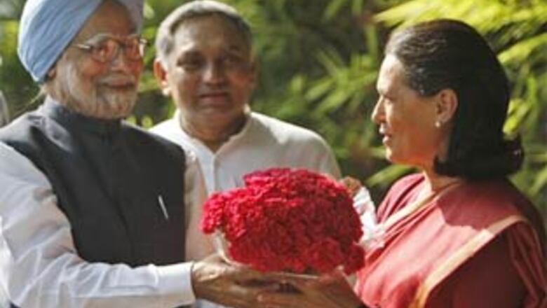 Choose your dream Cabinet