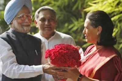 Choose your dream Cabinet