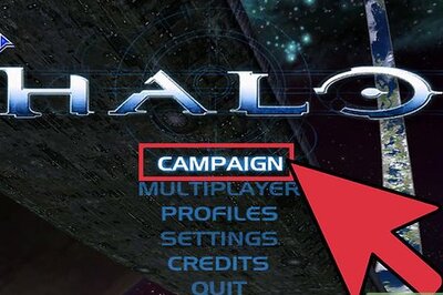 How to Tell if You Are a 