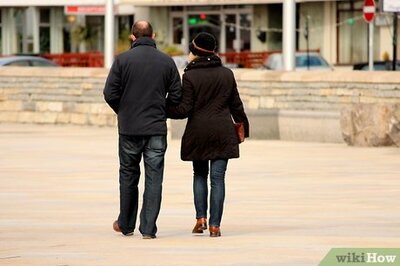 How to Decide Whether to Call Someone