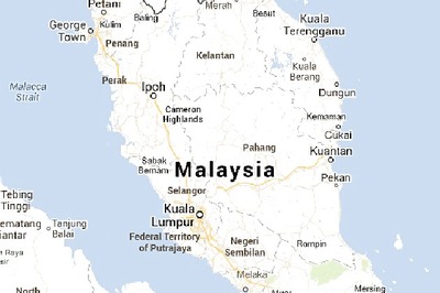 Indian driver hailing from Tamil Nadu dies as concrete slab falls on his vehicle