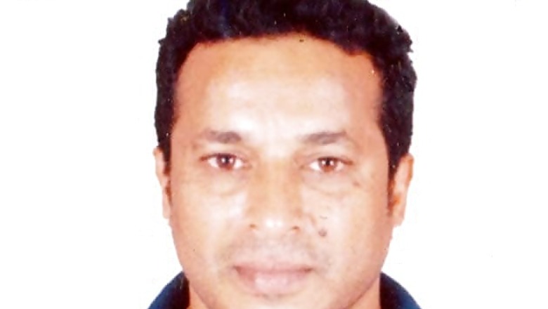 Jude Felix is new coach of senior men Hockey Team: Hockey India