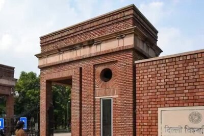 'Rights' Wing: ABVP Bats for Trans Issues in DU Student Polls, as RSS Adopts More 'Liberal & Progressive' Ideas