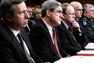 Thinking too much could lead to obesity