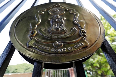 Death a Great Leveller, Process Compassionate Job Claims Proactively: Supreme Court