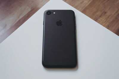 Apple Has 'Good News' For iPhone 7 Owners In This Country: Users Could Get Up To Rs 29,000