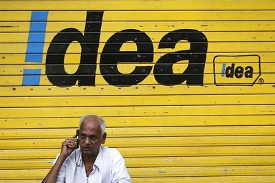 Idea Cellular Offers Rs 2000 Cashback on Purchase of New 4G Smartphones