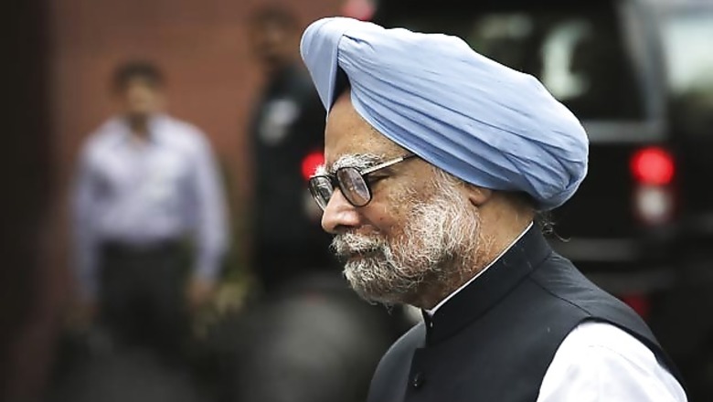 Centre to support Metro rail projects in 19 cities
