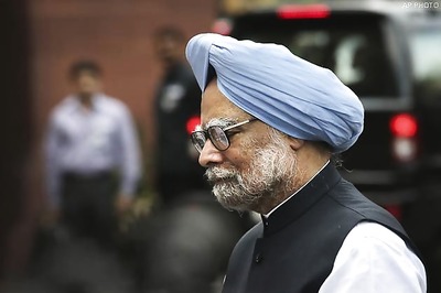 Centre to support Metro rail projects in 19 cities