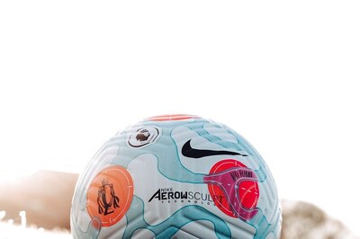 War in Ukraine: Premier League Planning to Terminate Broadcast of All Matches in Russia