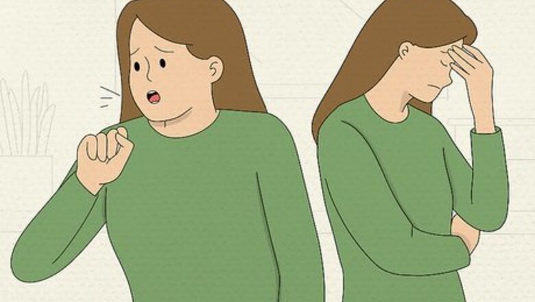How to Avoid Going to School