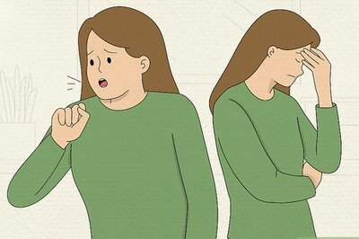 How to Avoid Going to School