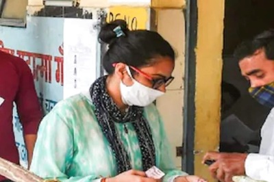 NEET 2022: Important Chapters to Ace Physics Paper