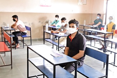 AKTU PG Admissions 2021 Begins, Check Entrance Exam Date, How to Apply