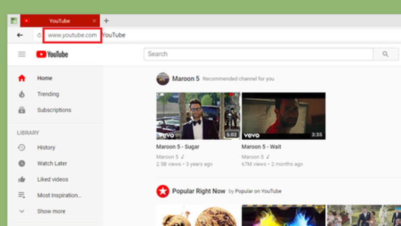 How to Remove a Video from Your Watch Later List on YouTube