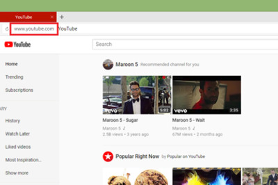 How to Remove a Video from Your Watch Later List on YouTube