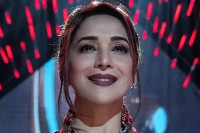 Madhuri Dixit Starrer the Fame Game’s Second Season Cancelled? Here’s What We Know