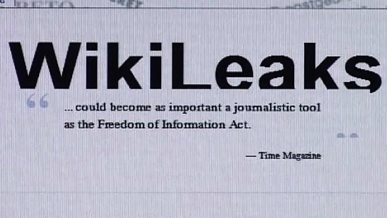 WikiLeaks suspect Manning defers plea