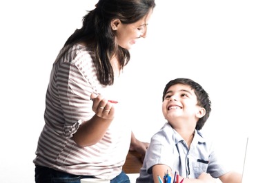 Tripura Education Minister Announces ‘Mother On Campus’ Scheme For Hostel Dwellers