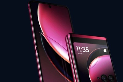 Motorola Razr 40 Ultra, Razr 40 India Launch On July 3: What To Expect Tomorrow