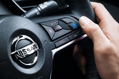 Toyota and Nissan Opting Different Routes to Autonomous Vehicle Technology