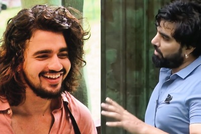 Vishal Pandey's Team MOCKS Armaan Malik After His 'Machchar' Comment: 'It Is Easy To...'