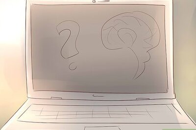 How to Become an MRI Technician