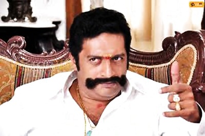 Zanjeer: Why the director preferred to dub in Bangkok?