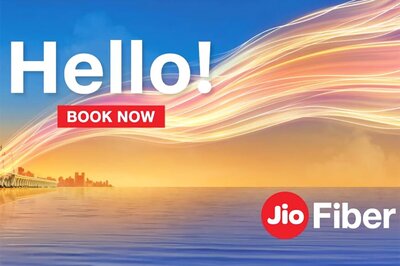 Reliance Jio Deployed Multiple Measures to Help Mobile & JioFiber Users During COVID Lockdown