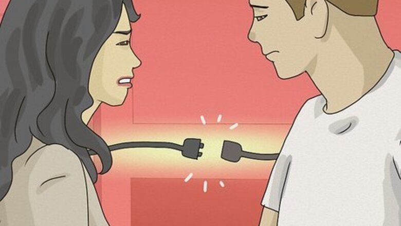 How to Know When Your Relationship Is Over