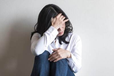 Anxiety: Try this 3-3-3 Rule to Reduce Anxiety